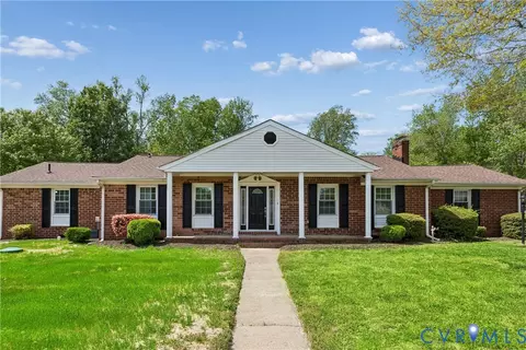 3201 Jean Ct, Chesapeake, VA 23323