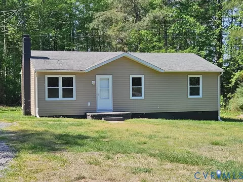 27368 Prince Edward Hwy, Rice, VA 23966