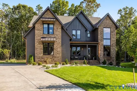 17409 Singing Bird Ct, Moseley, VA 23120