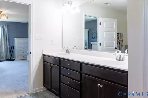 Entry Way - 6726 Pine Straw Ln, Quinton, VA 23141 photo 6 of 6
