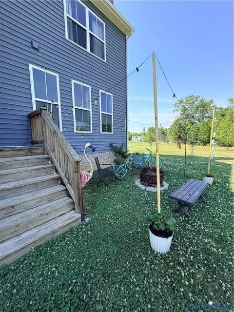 6726 Pine Straw Ln, Quinton, VA 23141 photo 46