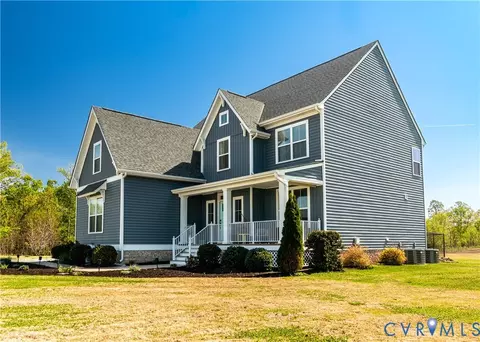 6726 Pine Straw Ln, Quinton, VA 23141 photo 53