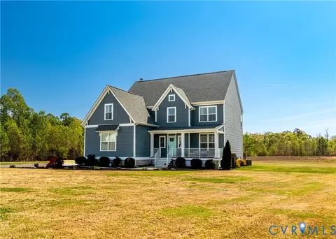 6726 Pine Straw Ln, Quinton, VA 23141 photo 56