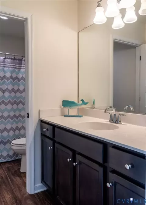 6726 Pine Straw Ln, Quinton, VA 23141 photo 38