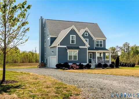 6726 Pine Straw Ln, Quinton, VA 23141 photo 57