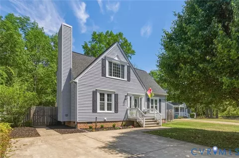 1904 Knotty Way Dr, Glen Allen, VA 23060