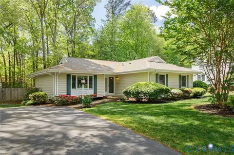 1906 Moonwind Pl, Henrico, VA 23238