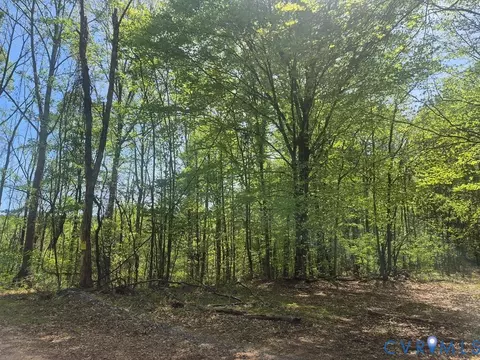 00 Greenfield Dr, Nelson, VA 24553