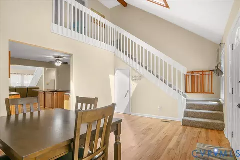 7237 Canal St, Lanexa, VA 23089 photo 5
