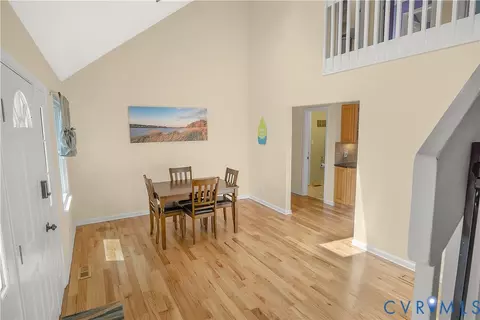 7237 Canal St, Lanexa, VA 23089 photo 4