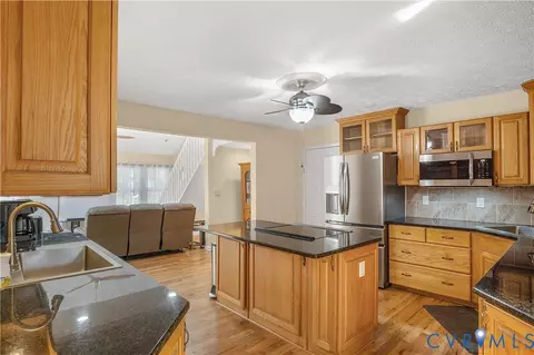 7237 Canal St, Lanexa, VA 23089 photo 7