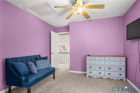 7237 Canal St, Lanexa, VA 23089 photo 22
