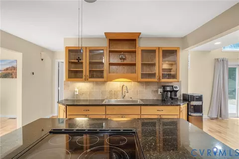 7237 Canal St, Lanexa, VA 23089 photo 10