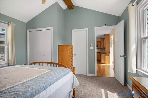 7237 Canal St, Lanexa, VA 23089 photo 18