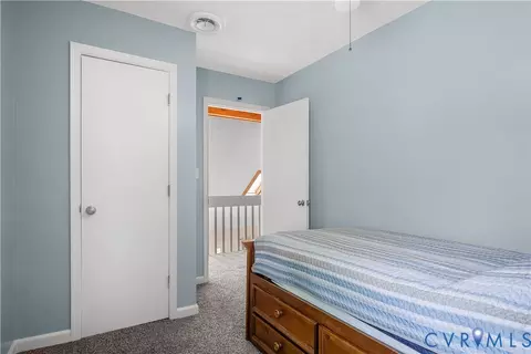 7237 Canal St, Lanexa, VA 23089 photo 25