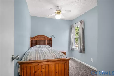 7237 Canal St, Lanexa, VA 23089 photo 24