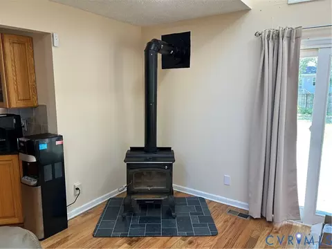 7237 Canal St, Lanexa, VA 23089 photo 16