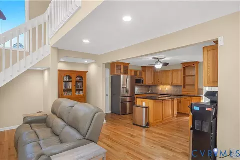 7237 Canal St, Lanexa, VA 23089 photo 17
