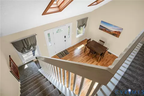 7237 Canal St, Lanexa, VA 23089 photo 21