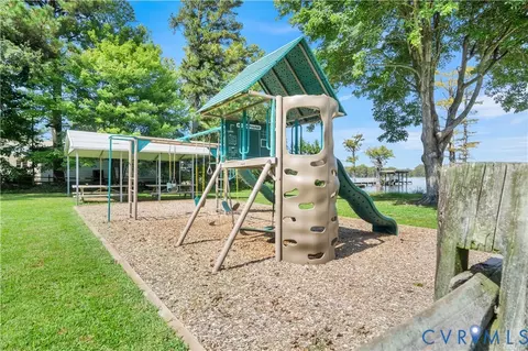 7237 Canal St, Lanexa, VA 23089 photo 34