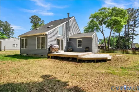 7237 Canal St, Lanexa, VA 23089 photo 28
