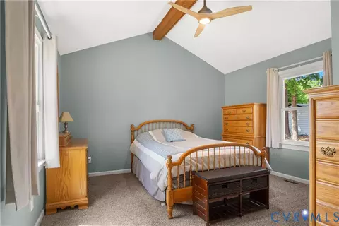 7237 Canal St, Lanexa, VA 23089 photo 19