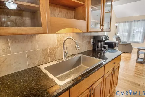 7237 Canal St, Lanexa, VA 23089 photo 12
