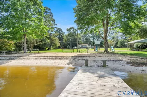 7237 Canal St, Lanexa, VA 23089 photo 36