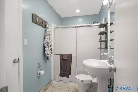 7237 Canal St, Lanexa, VA 23089 photo 20