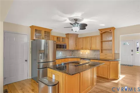 7237 Canal St, Lanexa, VA 23089 photo 8