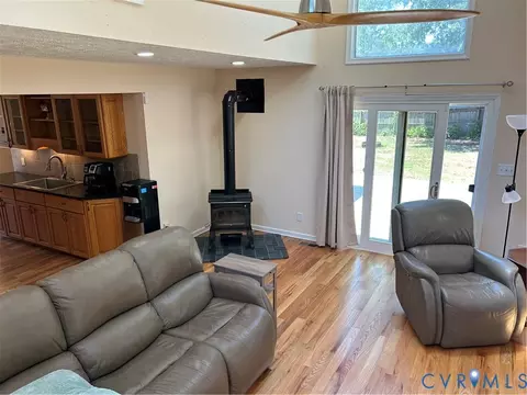 7237 Canal St, Lanexa, VA 23089 photo 14