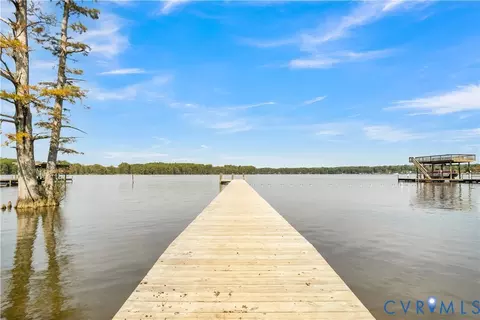 7237 Canal St, Lanexa, VA 23089 photo 35