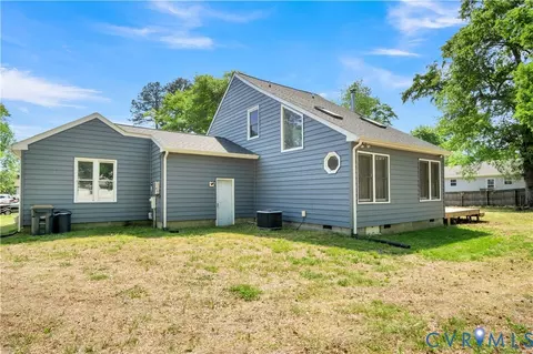 7237 Canal St, Lanexa, VA 23089 photo 27
