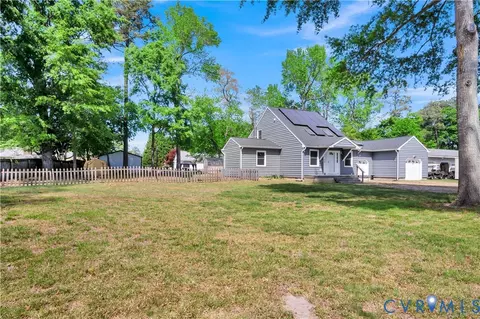 7237 Canal St, Lanexa, VA 23089 photo 30