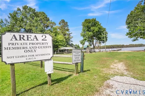 7237 Canal St, Lanexa, VA 23089 photo 33