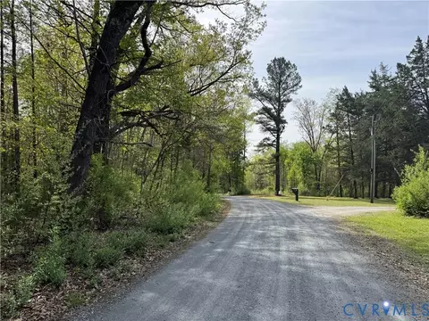 0 Mt Elba Rd, Cumberland, VA 23040
