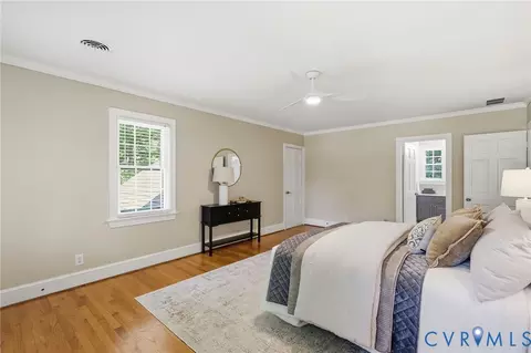 Other - 2321 Wadebridge Rd, Midlothian, VA 23113 photo 6 of 8