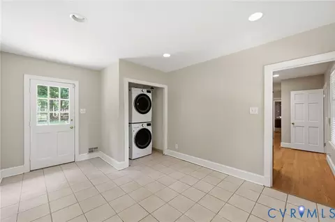 Other - 2321 Wadebridge Rd, Midlothian, VA 23113 photo 5 of 8