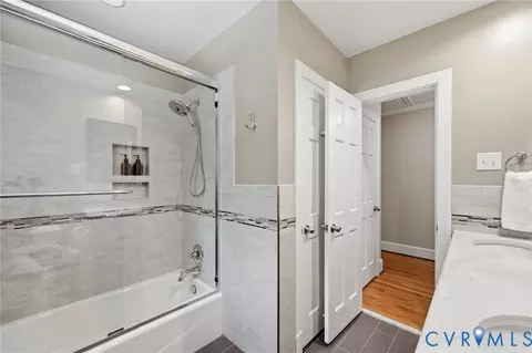 Bath - 2321 Wadebridge Rd, Midlothian, VA 23113 photo 5 of 5