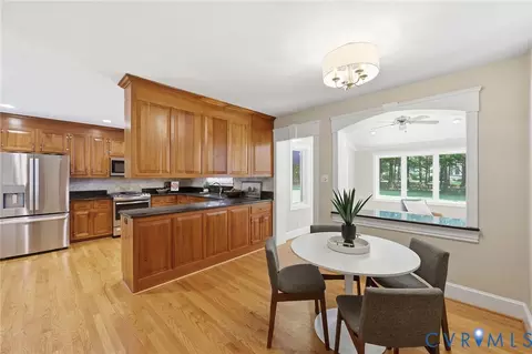 Other - 2321 Wadebridge Rd, Midlothian, VA 23113 photo 2 of 8