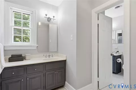 Bath - 2321 Wadebridge Rd, Midlothian, VA 23113 photo 3 of 5