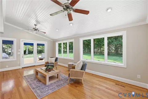 Other - 2321 Wadebridge Rd, Midlothian, VA 23113 photo 3 of 8