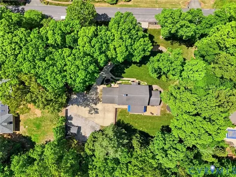 View/Area - 2321 Wadebridge Rd, Midlothian, VA 23113 photo 1 of 4