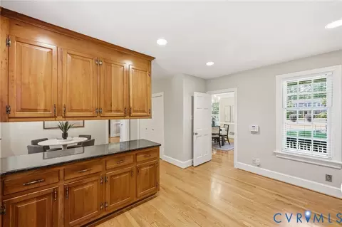 Other - 2321 Wadebridge Rd, Midlothian, VA 23113 photo 1 of 8