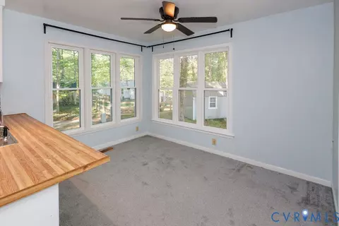Other - 4800 Peartree Ct, Midlothian, VA 23112 photo 4 of 7