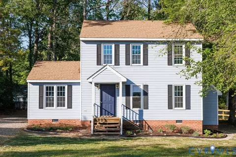 4800 Peartree Ct, Midlothian, VA 23112