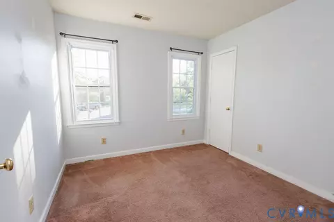 Bedroom - 4800 Peartree Ct, Midlothian, VA 23112 photo 4 of 7