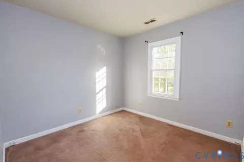 Bedroom - 4800 Peartree Ct, Midlothian, VA 23112 photo 6 of 7