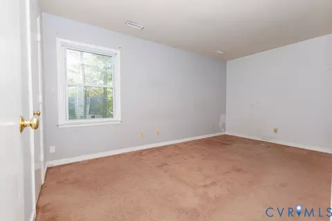 Bedroom - 4800 Peartree Ct, Midlothian, VA 23112 photo 2 of 7