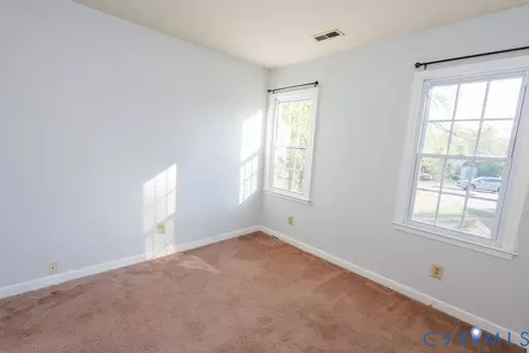Bedroom - 4800 Peartree Ct, Midlothian, VA 23112 photo 5 of 7